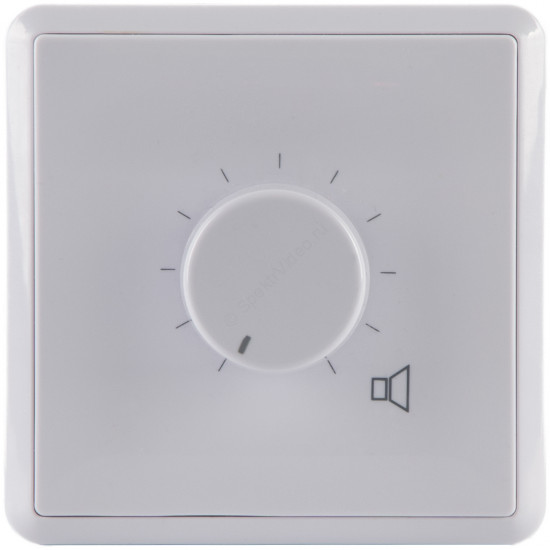 Roxton AT-120 - аттенюатор Roxton AT-120 - аттенюатор