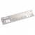 Atix AT-LA-3M280-L
