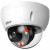 Dahua DH-IPC-HDBW2849EP-S-IL-0280B