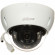Dahua DH-IPC-HDBW2849EP-S-IL-0280B