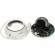 Dahua DH-IPC-HDBW2849EP-S-IL-0280B