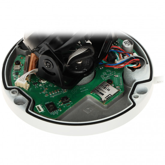 Dahua DH-IPC-HDBW2849EP-S-IL-0280B