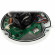 Dahua DH-IPC-HDBW2849EP-S-IL-0280B