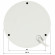 Dahua DH-IPC-HDBW2849EP-S-IL-0280B