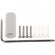 Dahua DH-IPC-HDBW2849EP-S-IL-0280B