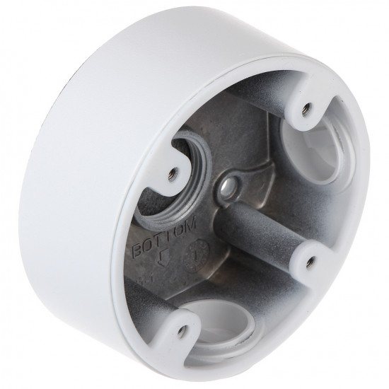 Dahua DH-PFA13A-E