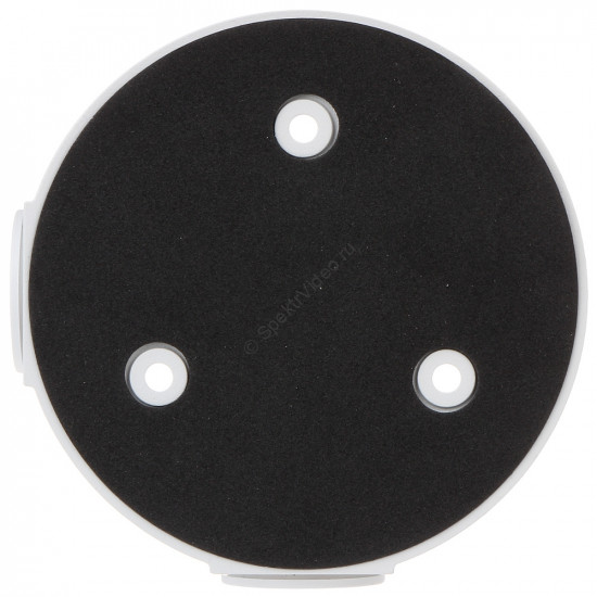 Dahua DH-PFA13A-E