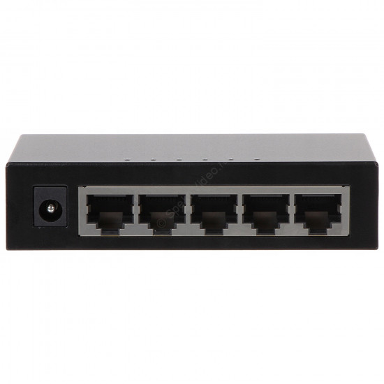 Dahua DH-PFS3005-5GT Dahua DH-PFS3005-5GT
