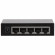 Dahua DH-PFS3005-5GT Dahua DH-PFS3005-5GT