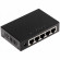 Dahua DH-PFS3005-5GT Dahua DH-PFS3005-5GT