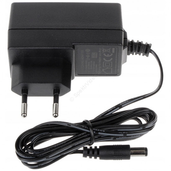 Dahua DH-PFS3005-5GT Dahua DH-PFS3005-5GT