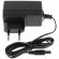 Dahua DH-PFS3005-5GT Dahua DH-PFS3005-5GT