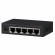Dahua DH-PFS3005-5GT Dahua DH-PFS3005-5GT
