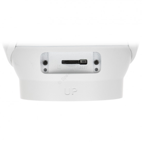 Dahua DH-IPC-HDW2241TP-ZS