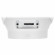 Dahua DH-IPC-HDW2241TP-ZS