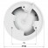 Dahua DH-IPC-HDW2241TP-ZS