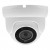AltCam IDMV24IR-3