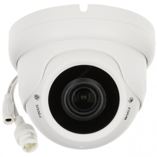 AltCam IDMV24IR-3 AltCam IDMV24IR-3