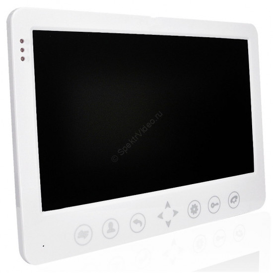 AltCam VDP71M(W)