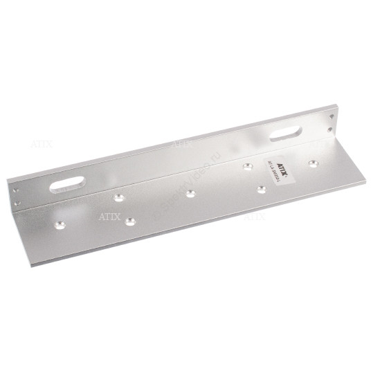 Atix AT-LA-3M350-L