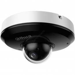 Dahua DH-SD1A204DB-GNY
