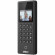 Dahua DHI-ASI3203E-DW Dahua DHI-ASI3203E-DW