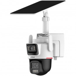 Dahua DH-IPC-PTS2649C-3E3Z-4GB20-PRO