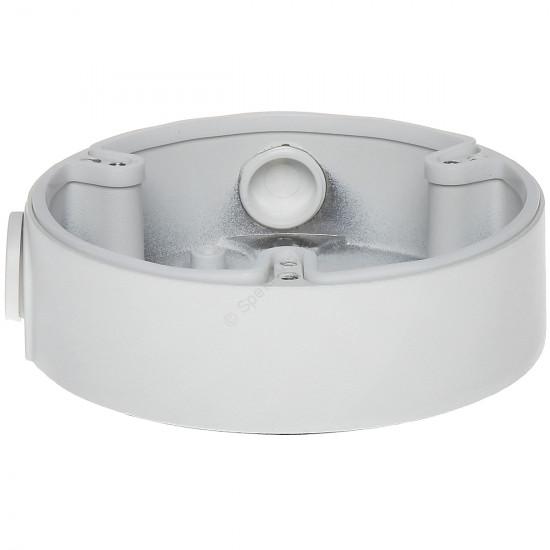 Dahua DH-PFA136