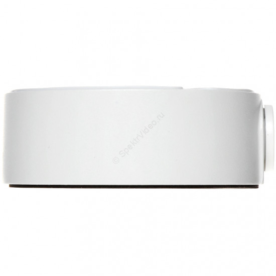 Dahua DH-PFA136