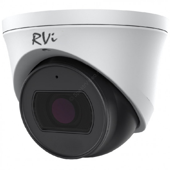 RVi-1NCE2025 (2.8-12) white RVi-1NCE2025 (2.8-12) white