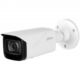 Dahua DH-IPC-HFW5241TP-ASE-0360B-S3