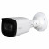 Dahua DH-IPC-HFW1431T1P-ZS-S4