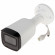 Dahua DH-IPC-HFW1431T1P-ZS-S4