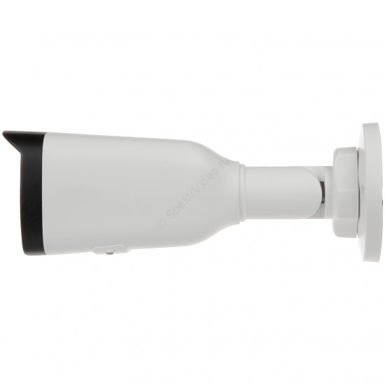 Dahua DH-IPC-HFW1431T1P-ZS-S4