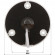 Dahua DH-IPC-HFW1431T1P-ZS-S4