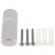 Dahua DH-IPC-HFW1431T1P-ZS-S4