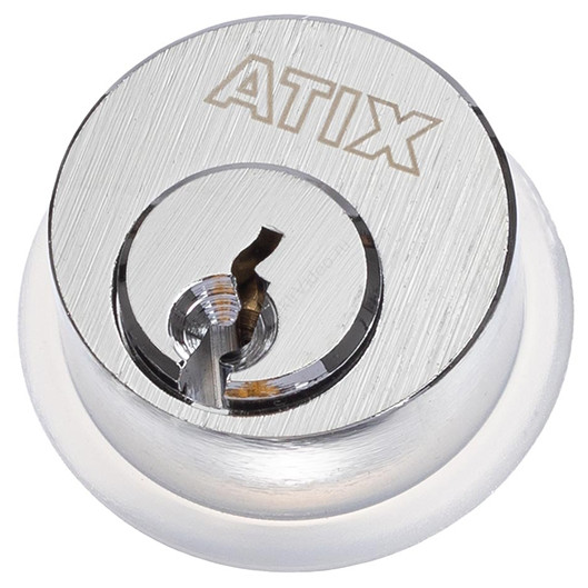 Atix AT-LA-1EM-C