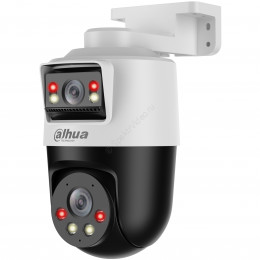 Dahua DH-SDT2A200-2F-NB-A-PV