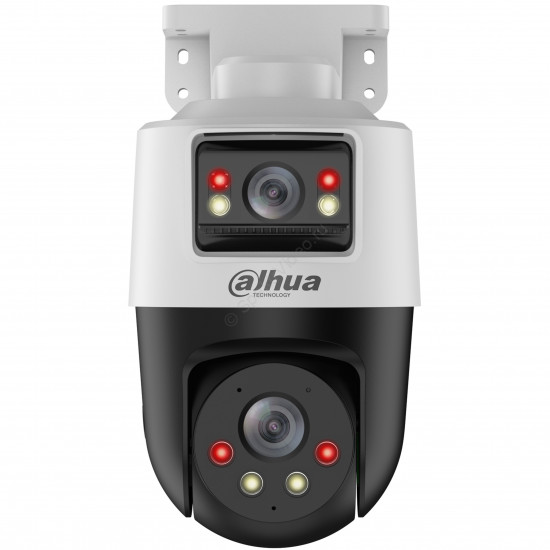 Dahua DH-SDT2A200-2F-NB-A-PV Dahua DH-SDT2A200-2F-NB-A-PV