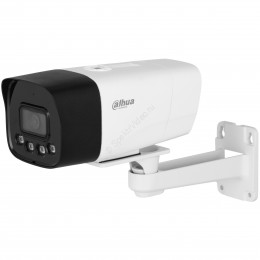 Dahua DH-IPC-HFW1239DTP-4G-ST-IL-EU-B-0360B