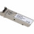 Dahua SFP-850-MMF - оптический модуль SFP LC