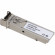 Dahua SFP-850-MMF - оптический модуль SFP LC
