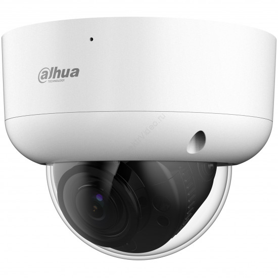 Dahua DH-HAC-HDBW1801RAP-Z-A-S3 Dahua DH-HAC-HDBW1801RAP-Z-A-S3
