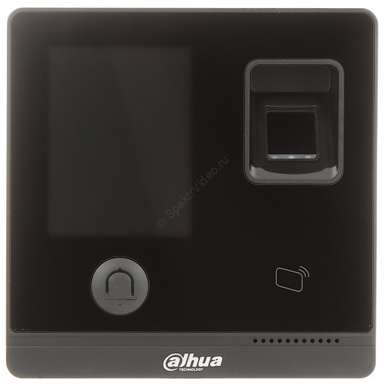 Dahua DHI-ASI1212F Dahua DHI-ASI1212F