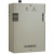 AccordTec ББП-30 ТР исп.1