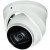RVi-1NCE2367 (2.7-13.5) white
