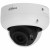 Dahua DH-IPC-HDBW3241RP-ZS-S2