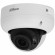 Dahua DH-IPC-HDBW3241RP-ZS-S2