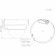 Dahua DH-IPC-HDBW3241RP-ZS-S2