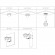 Dahua DH-IPC-HDBW3241RP-ZS-S2